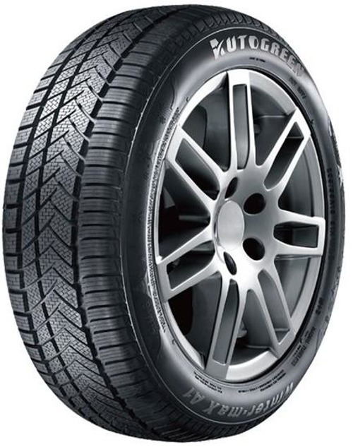 Foto pneumatico: AUTOGREEN, WINTER-MAX A1-WL5 255/40 R19 100V Invernali