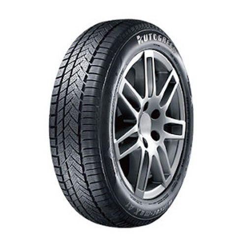 Foto pneumatico: AUTOGREEN, WINTER-MAX A1-WL5 XL 245/45 R19 102V Invernali