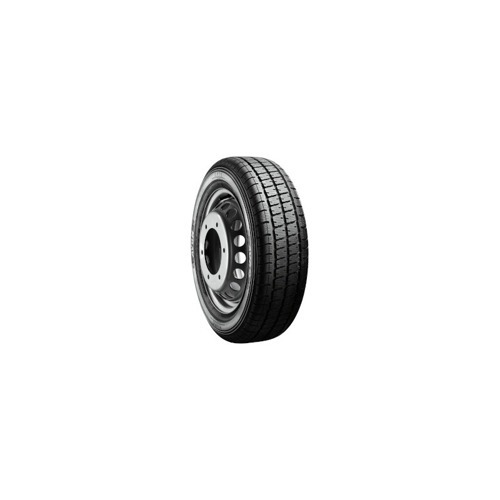 Foto pneumatico: AVON, As12 all season van 215/65 R16 107T Quattro-stagioni