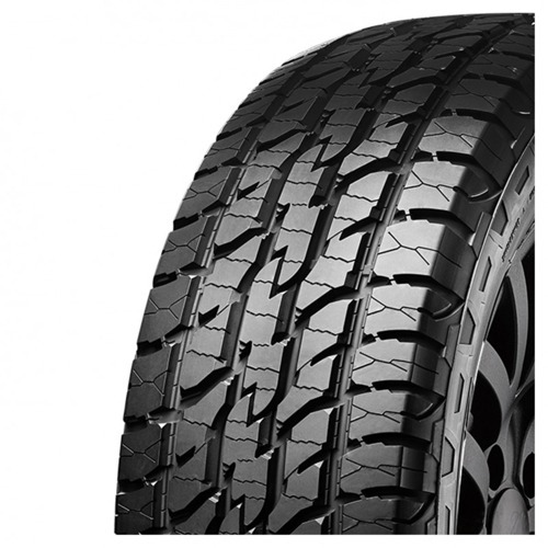 Foto pneumatico: AVON, AX7 XL 265/65 R17 116H Estive