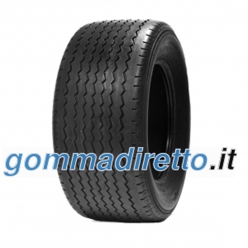 Foto pneumatico: AVON, cr6 zz 155/80 R15 82H Estive