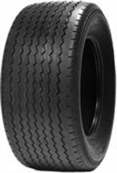 Foto pneumatico: AVON, cr6 zz 225/60 R15 96v Estive