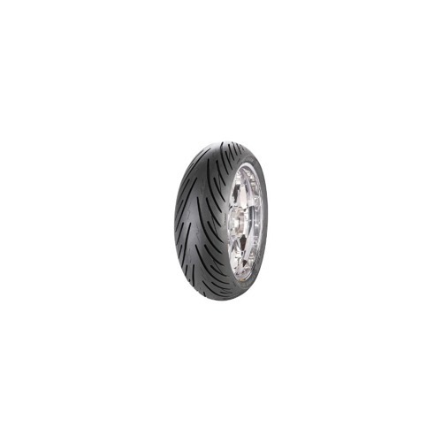 Foto pneumatico: AVON, SPIRIT ST REAR 160/60 R18 70W Estive