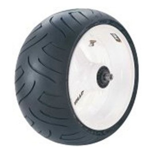 Foto pneumatico: AVON, VIPER STRYKE AM63 110/90 R12 64P Estive