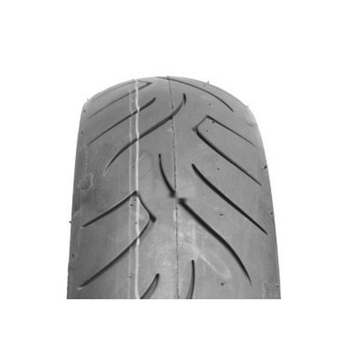 Foto pneumatico: AVON, VIPER STRYKE AM63 100/90 R10 56J Estive