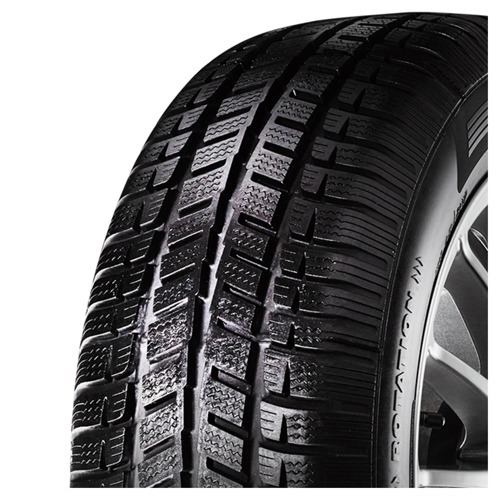 Foto pneumatico: AVON, WT7 SNOW 165/65 R14 79T Invernali