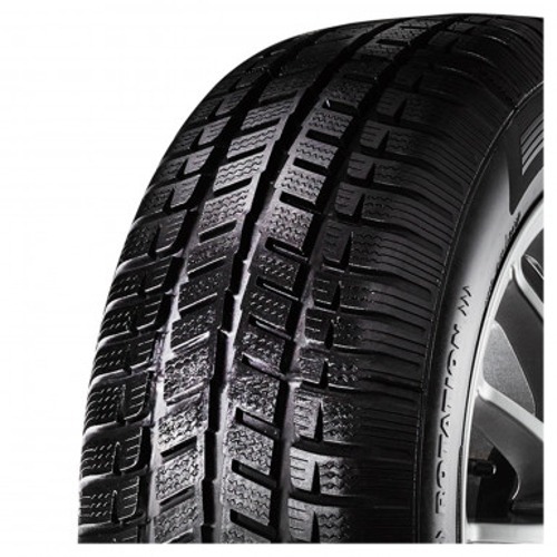 Foto pneumatico: AVON, WT7 SNOW 195/60 R15 88T Invernali