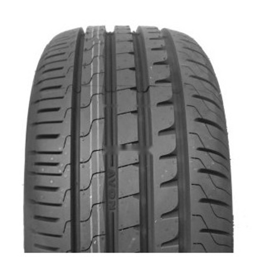 Foto pneumatico: AVON, zv7 205/50 R17 93w Estive