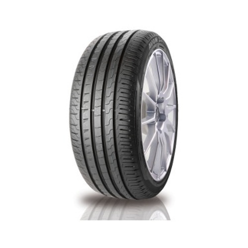 Foto pneumatico: AVON, ZV7 195/50 R15 82V Estive