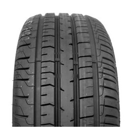 Foto pneumatico: AVON, ZX7 235/60 R18 107V Estive