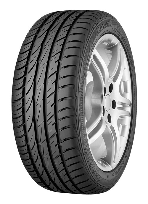 Foto pneumatico: BARUM, BRAVURIS 2 195/60 R15 88V Estive