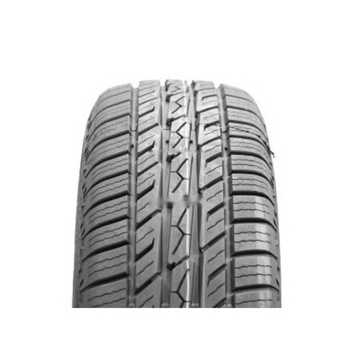 Foto pneumatico: BARUM, Bravuris 4x4 225/75 R16 104T Estive