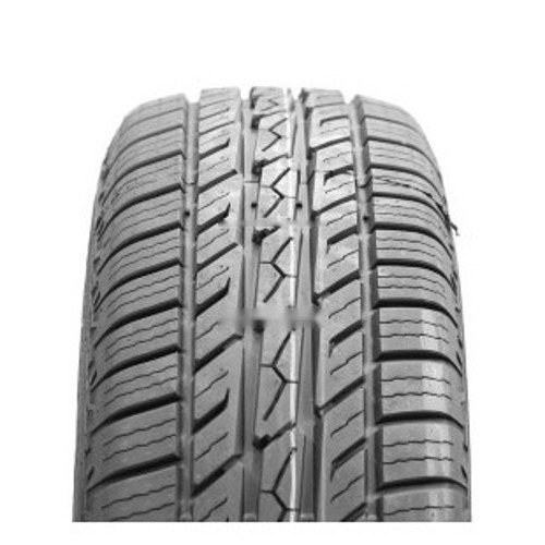 Foto pneumatico: BARUM, Bravuris 4x4 245/70 R16 107H Estive