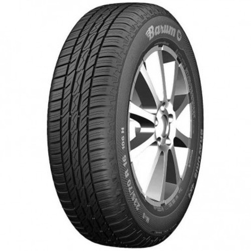 Foto pneumatico: BARUM, Bravuris 4x4 235/70 R16 106H Estive