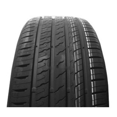 Foto pneumatico: BARUM, BRAVURIS 5 HM FR XL 265/40 R21 105Y Estive