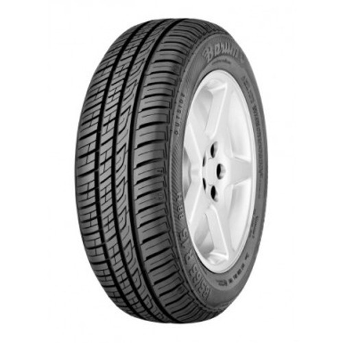 Foto pneumatico: BARUM, BRILLANTIS 2 185/65 R15 88T Estive