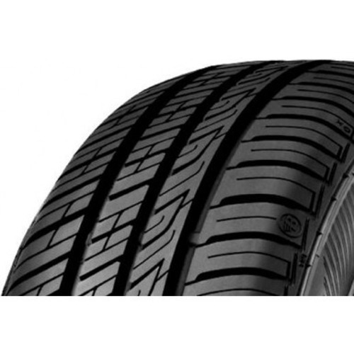 Foto pneumatico: BARUM, Brillantis 2 155/65 R13 73T Estive