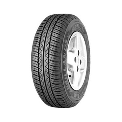 Foto pneumatico: BARUM, Brillantis 2 155/65 R14 79T Estive