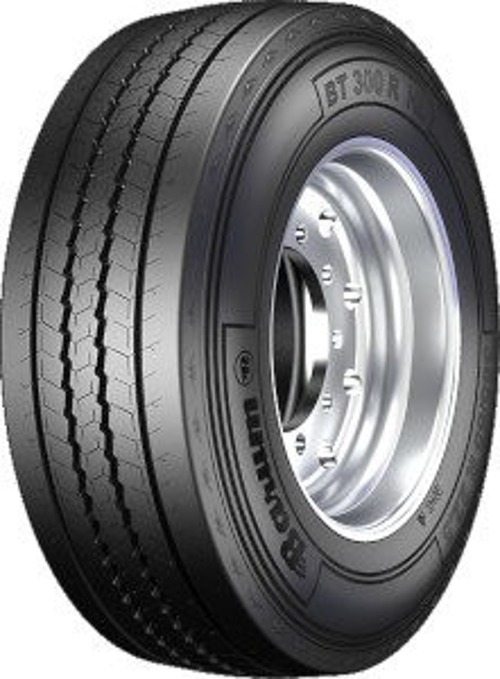 Foto pneumatico: BARUM, BT 300 R 245/70 R17.5 143L Estive