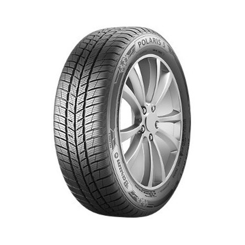 Foto pneumatico: BARUM, POLARIS 5 FR XL 215/65 R16 102H Invernali