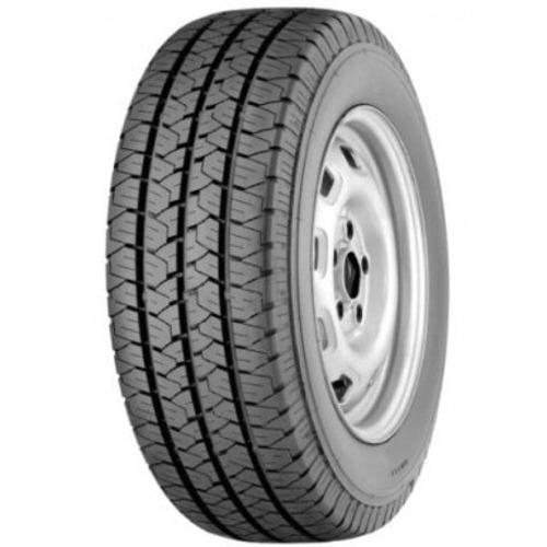 Foto pneumatico: BARUM, VANIS 2 175/65 R14 90T Estive