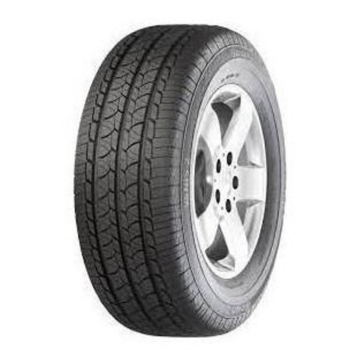 Foto pneumatico: BARUM, VANIS 3 175/65 R14 90T Estive