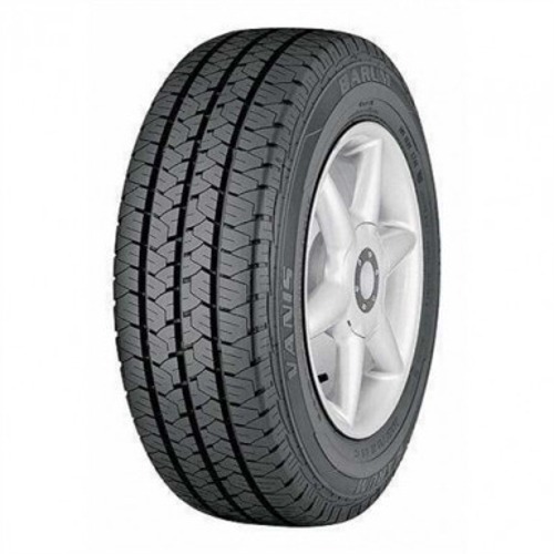 Foto pneumatico: BARUM, Vanis 195/70 R14 101R Estive