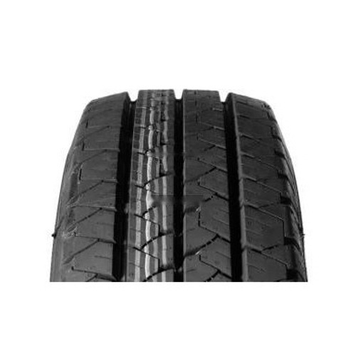 Foto pneumatico: BARUM, VANIS 175/75 R16 101R Estive