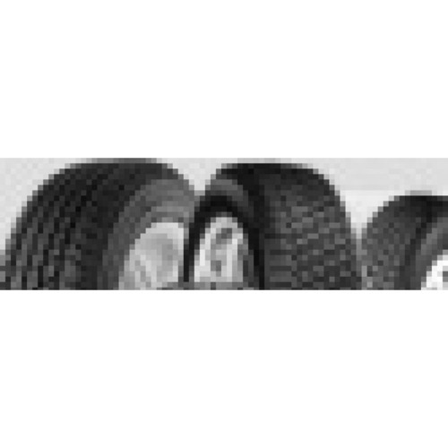 Foto pneumatico: BF Goodrich, ACTIVAN 4S 195/70 R15 102R Quattro-stagioni