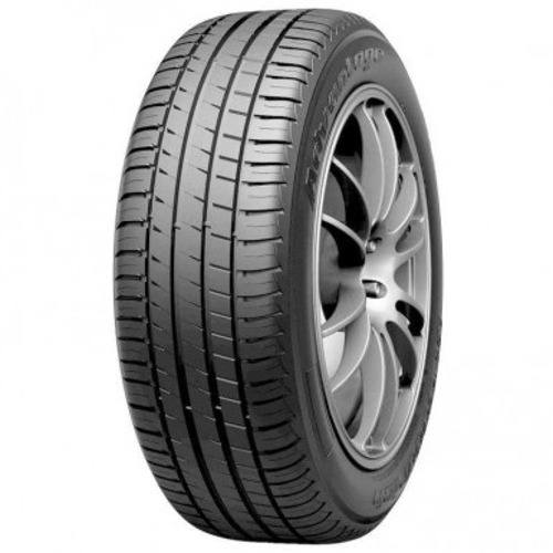 Foto pneumatico: BF Goodrich, ADVANTAGE 225/45 R17 91Y Estive