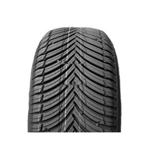 Foto pneumatico: BF Goodrich, ADVANTAGE ALL-SEASON 205/45 R17 88V Quattro-stagioni