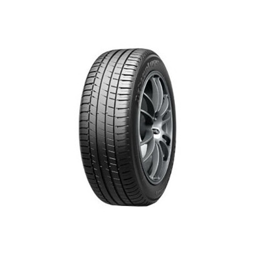 Foto pneumatico: BF Goodrich, ADVANTAGE 195/65 R15 95H Estive