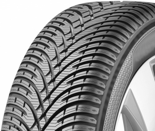 Foto pneumatico: BF Goodrich, G-FORCE WINTER2 185/65 R15 88T Invernali