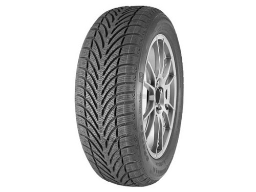 Foto pneumatico: BF Goodrich, G-FORCE WINTER2 195/50 R15 82H Invernali