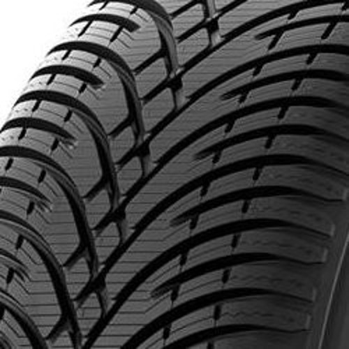 Foto pneumatico: BFGOODRICH, G-FORCE WINTER 2 XL RG 195/55 R20 95H Estive