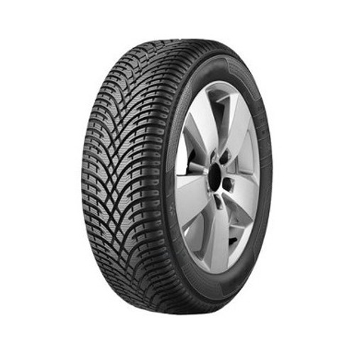 Foto pneumatico: BF Goodrich, G-FORCE WINTER2 SUV 225/55 R18 102H Invernali