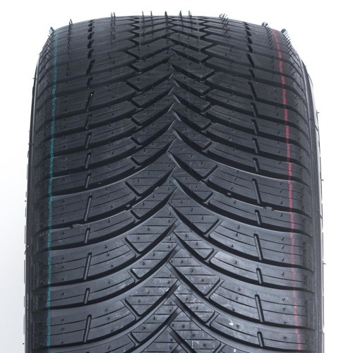 Foto pneumatico: BFGOODRICH, G-GRIP ALLSEASON 2 165/65 R15 81T Quattro-stagioni