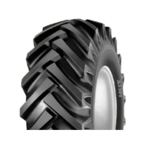 Foto pneumatico: BKT, AS 504 10PR 10.5/80 R18 138A6 Estive