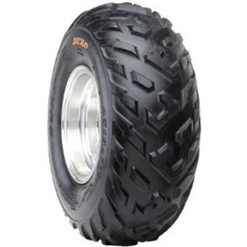 Foto pneumatico: BKT, AT-109 2PR 25/12 R9 51F Estive