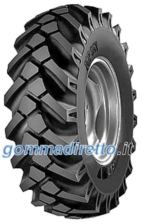 Foto pneumatico: BKT, MP 567 10PR 10/75 R15.3 111A8 Estive