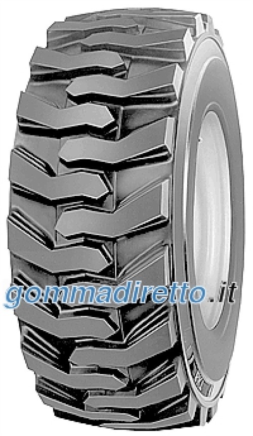 Foto pneumatico: BKT, SKID POWER HD 8PR 27/ R15 B Estive