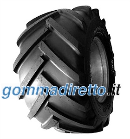 Foto pneumatico: BKT, TR 319 6PR 29/ R15 98B Quattro-stagioni