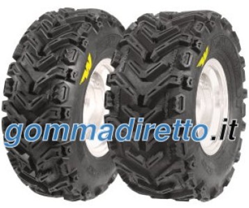 Foto pneumatico: BKT, W-207 6PR 27/10 R12 55J Estive