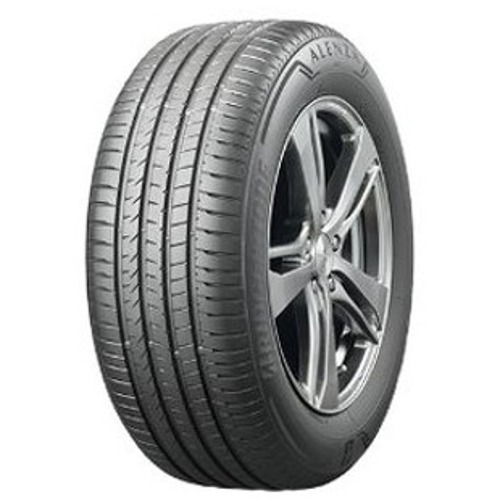 Foto pneumatico: BRIDGESTONE, ALENZA 001 235/50 R20 100W Estive