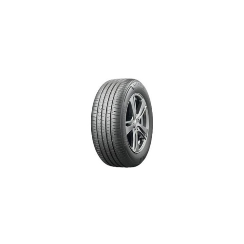 Foto pneumatico: BRIDGESTONE, ALENZA 001 * XL 225/60 R18 104W Estive