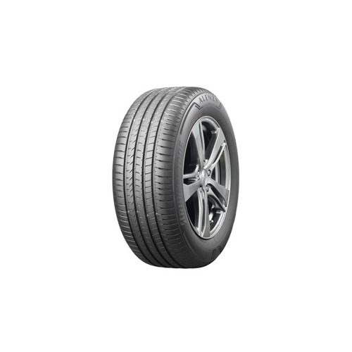 Foto pneumatico: BRIDGESTONE, ALENZA 001 245/50 R19 105W Estive