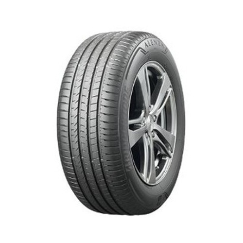 Foto pneumatico: BRIDGESTONE, ALENZA 001 255/55 R19 107W Estive