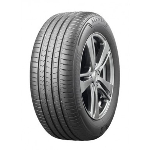 Foto pneumatico: BRIDGESTONE, ALENZA 001 235/50 R19 99V Estive