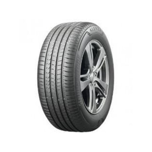 Foto pneumatico: BRIDGESTONE, ALENZA SPORT ALL SEASON 255/50 R20 109V Estive