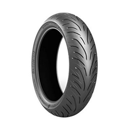 Foto pneumatico: BRIDGESTONE, BATTLAX T 31 REAR 160/70 R17 73W Estive